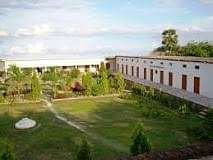 Kisan_PG_College_(KPGC),_Bharich